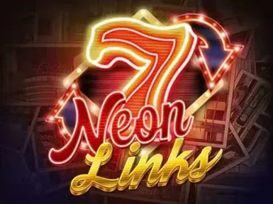 Winnita Casino screenshot